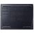 Ноутбук Acer Predator Helios Neo 16S PHN16S-71-98RF (Ultra 9 275HX/16" 2560x1600, OLED, 240Hz/32Gb/1Tb SSD/NVIDIA GeForce RTX 5070 Ti 12Gb/Wi-Fi 6E/Bluetooth/Win 11 Home) Black - фото